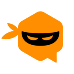 ChAtoshI CHATOSHI Logo