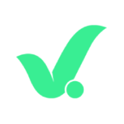 CheckDot CDT Logo