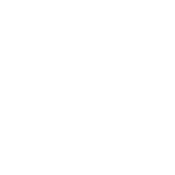 Checkmate Logo