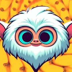 CHEEKS CHEEKS Logo