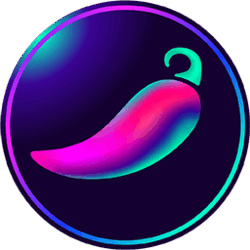 Cheelee CHEEL Logo