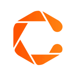 CHEQD Network CHEQ Logo