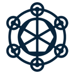 Chintai CHEX Logo