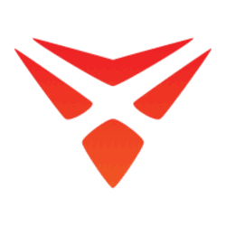 XAYA WCHI Logo