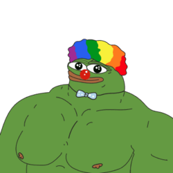 CHONK CHONK Logo