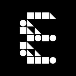 Chromia's EVAL by Virtuals EVAL Logo