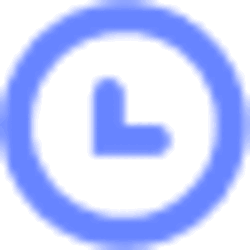 chrono.tech TIME Logo