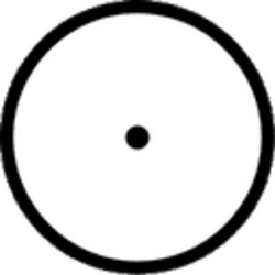 Cindicator CND Logo