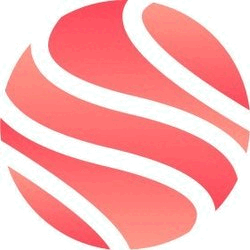 Cirus CIRUS Logo