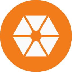 Citrea Logo