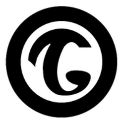 City Tycoon Games CTG Logo