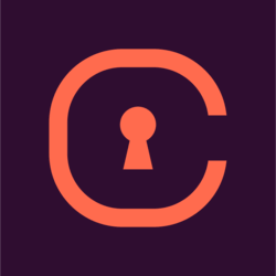 Civic CVC Logo