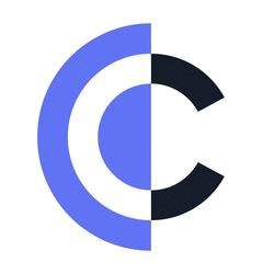 Clearpool CPOOL Logo