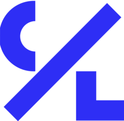 CLever CLEV Logo