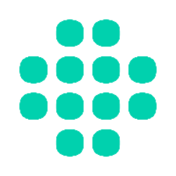ClinTex CTi CTI Logo