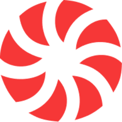 Clore.ai CLORE Logo