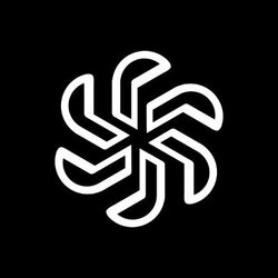 Project thumbnail: ClosedAI Logo
