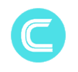 CNH Tether CNHT Logo
