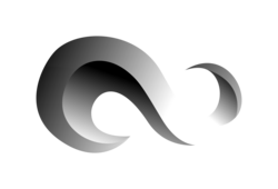 Coal COAL Logo