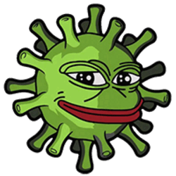 COCO COIN COCO Logo