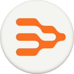 Cod3x CDX Logo