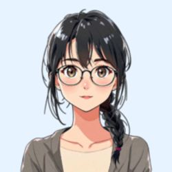 Coder GF CODERGF Logo