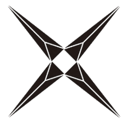 CoFiX COFI Logo