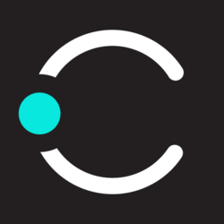 Cogito Finance CGV Logo