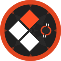 Coinary CYT Logo