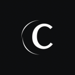 Coinback CBK Logo