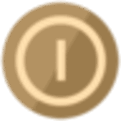 Coinsbit Token CNB Logo