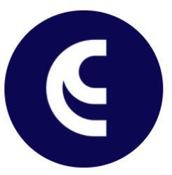 CoinsPaid CPD Logo
