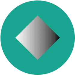 USD Stable Colb SCB Logo