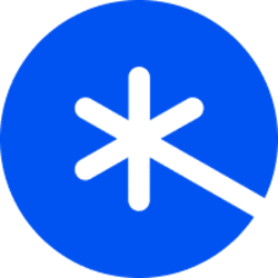 Coldstack CLS Logo