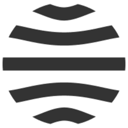 Collaterize COLLAT Logo