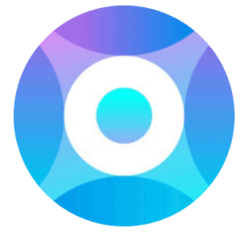 Colony CLY Logo