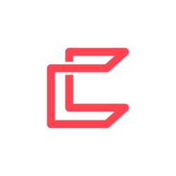 COMDEX CMDX Logo
