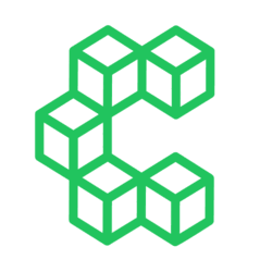 Commune AI COMAI Logo