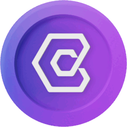 Compendium CMFI Logo
