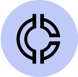 Composite CMST Logo