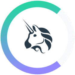 cUNI CUNI Logo