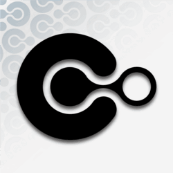 Comsats CSAS Logo