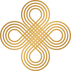Comtech Gold CGO Logo