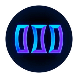 Concave CNV Logo