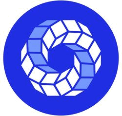 PowerPool Concentrated Voting Power CVP Logo