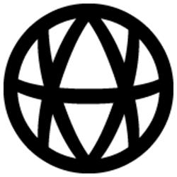 AVA (Travala) AVA Logo