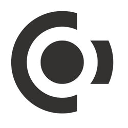 Concordium CCD Logo