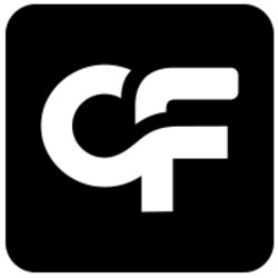 Connect Financial CNFI Logo