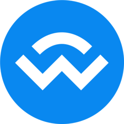WalletConnec... Logo
