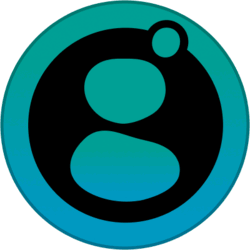Contango TANGO Logo